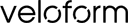 Veloform